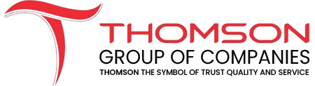 Thomson_Group